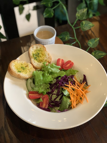 Jl. Muradi No.71, Kembangarum, Kec. Semarang Barat, Kota Semarang, Jawa Tengah 50183