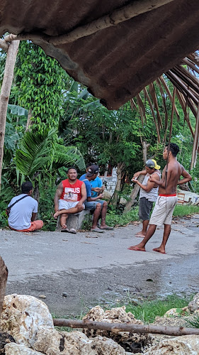 Gang jomblo - Kota Kupang