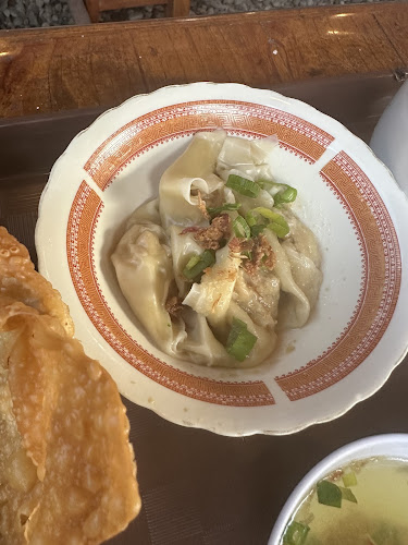 Nuansa Anyelir II No.3A, Sumerta Kelod, Kec. Denpasar Tim., Kota Denpasar, Bali 80239