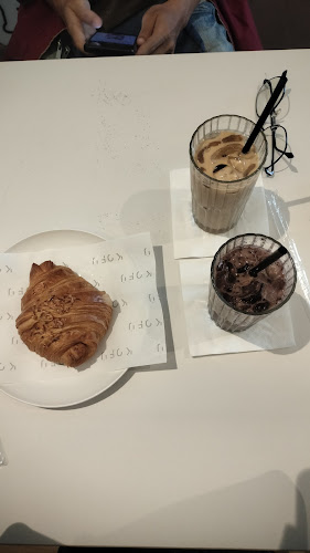 Jl. Cisangkuy No.58, Citarum, Kec. Bandung Wetan, Kota Bandung, Jawa Barat 40115