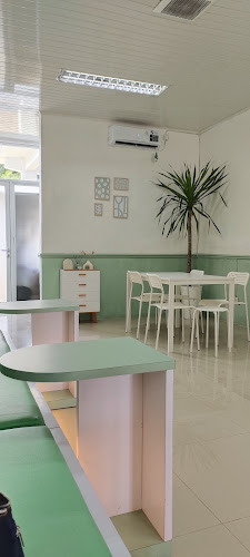 Comentarii opinii despre Kopi Papap Indonesia