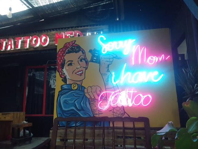 Jl. Bahagia No.56, Teladan Tim., Kec. Medan Kota, Kota Medan, Sumatera Utara 20217