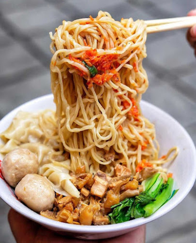 Mie pangsit basecamp_4c5