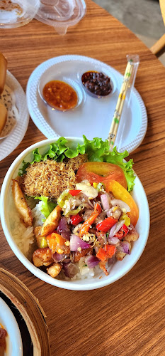 Jl. Komp. Perdana Square, Parit Tokaya, Kec. Pontianak Sel., Kota Pontianak, Kalimantan Barat 78124