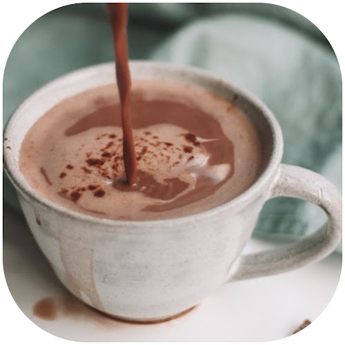 Kopi Nonstop Kupang - Kota Kupang