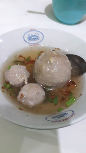 Jl. Pabrik Aci No.34, Cimahi, Kec. Cimahi Tengah, Kota Cimahi, Jawa Barat 40525