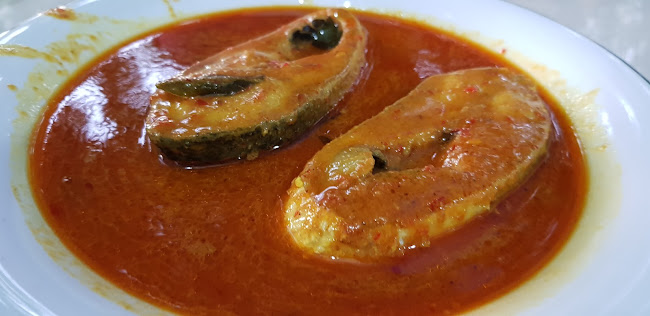 Jl. TM Pahlawan No.20, Ateuk Pahlawan, Kec. Baiturrahman, Kota Banda Aceh, Aceh 23127