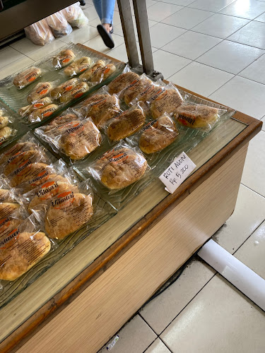 Vitasari bakery - Kota Bandung
