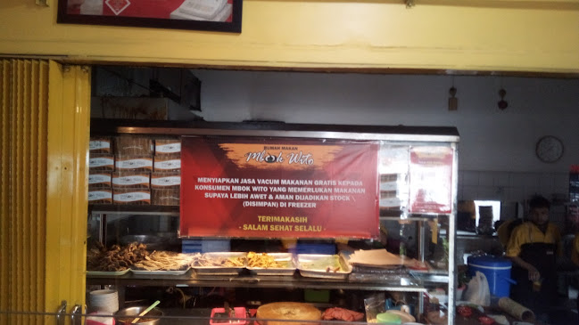 Pahoman, Jl. Gatot Subroto No.64, Tj. Gading, Kota Bandar Lampung, Lampung 35226