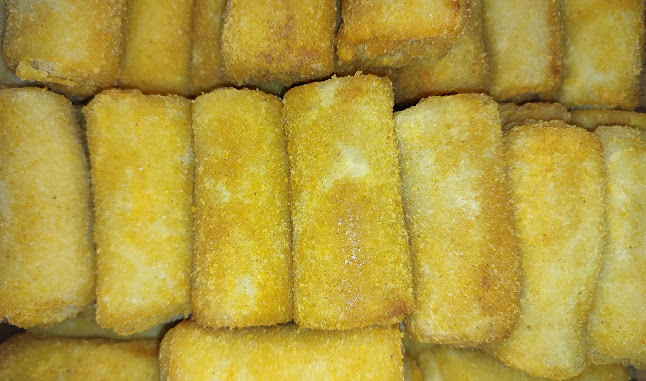 Jl. Purnawirawan VI A, Langkapura, Kec. Langkapura, Kota Bandar Lampung, Lampung 35159