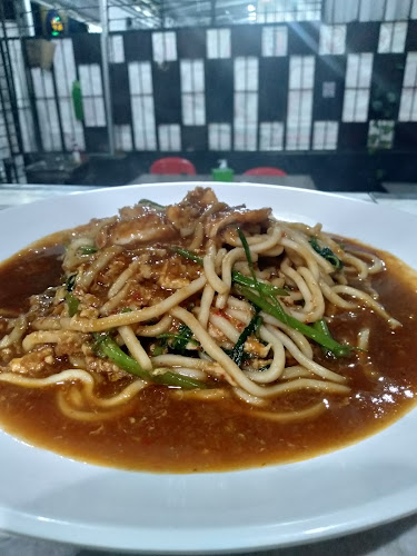 Shuang Thai - Kota Tarakan