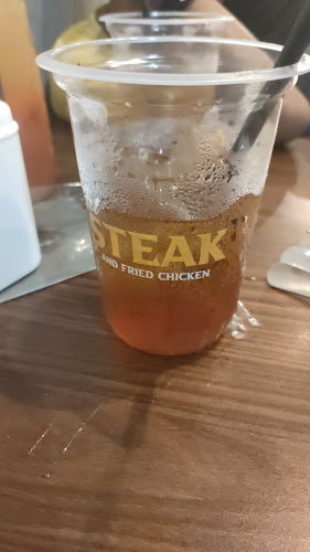 Get Steak Padangsidempuan - Kota Padang Sidempuan