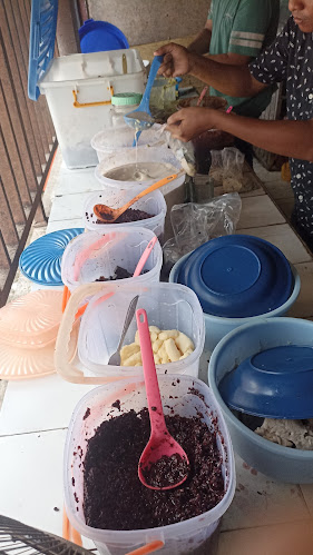 XR94+68Q, Jl. Veteran, Indra Sakti, Tanjungbalai Selatan, Kota Tanjung Balai, Sumatera Utara