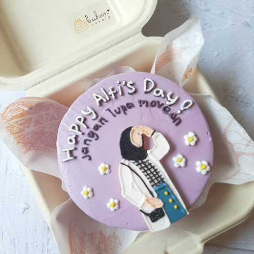 KAZE LIVING, Jl. Panggulan Unit 60, RT.003/RW.004, Pengasinan, Kec. Sawangan, Kota Depok, Jawa Barat 16518