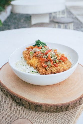 Dhapu Ava Koffie Sudirman