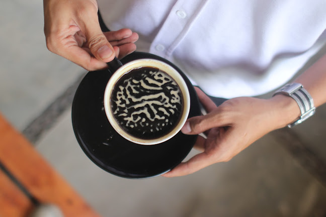 Altanmia Indonesia - Gastronomi dan perhotelan