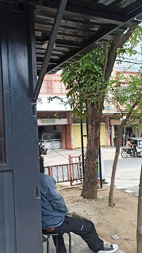 Opinii despre Kopi Kenangan - SPBU Pertamina (Andalas Makassar) în Kota Makassar - Gastronomi dan perhotelan