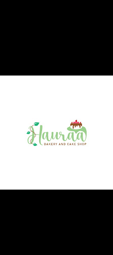 Comentarii opinii despre HAURAA BAKERY AND CAKE