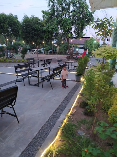 Jl. Hayam Wuruk No.82, Mergelo, Magersari, Kec. Magersari, Kota Mojokerto, Jawa Timur 61318