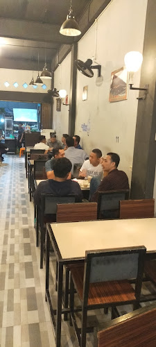 MCCR+26X, Rimba Sekampung, Kec. Dumai Bar., Kota Dumai, Riau 28826