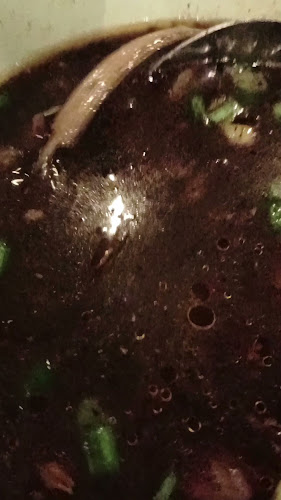 Jl. Ketabang Kali No.53, Ketabang, Kec. Genteng, Surabaya, Jawa Timur 60272