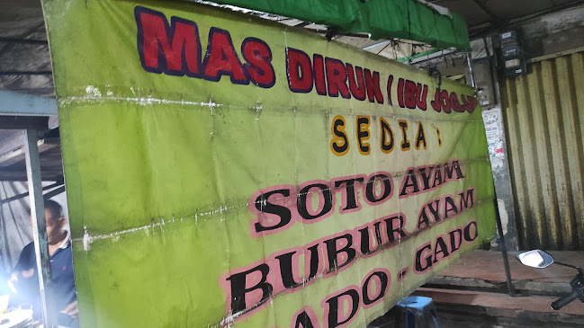 Jl. Sultan Hasanudin No.33, Tlk. Betung, Kec. Telukbetung Selatan, Kota Bandar Lampung, Lampung 35225