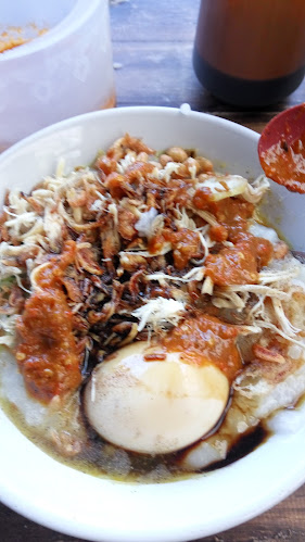 Frozzy Coffee&Juice - Gastronomi dan perhotelan