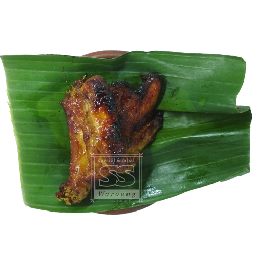 Jawa, Jl. Kapten Sudibyo.221 Randugunting, Tengah, Kec. Tegal Sel., Kota Tegal, 52123