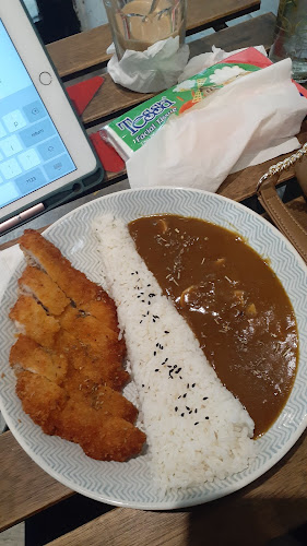 Jl. Jalak Harupat No.9a, Babakan, Kecamatan Bogor Tengah, Kota Bogor, Jawa Barat 16122