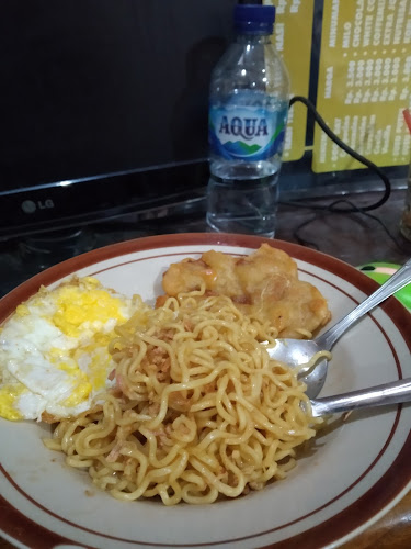 ZIO Play Station 3&4