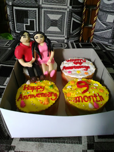 Ngawen, RT.04/RW.06, Mangunsari, Kec. Sidomukti, Kota Salatiga, Jawa Tengah 50721