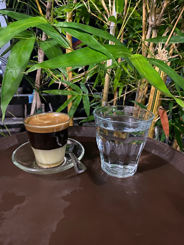 Opinii despre Kopyan.ryan în Kota Medan - Gastronomi dan perhotelan