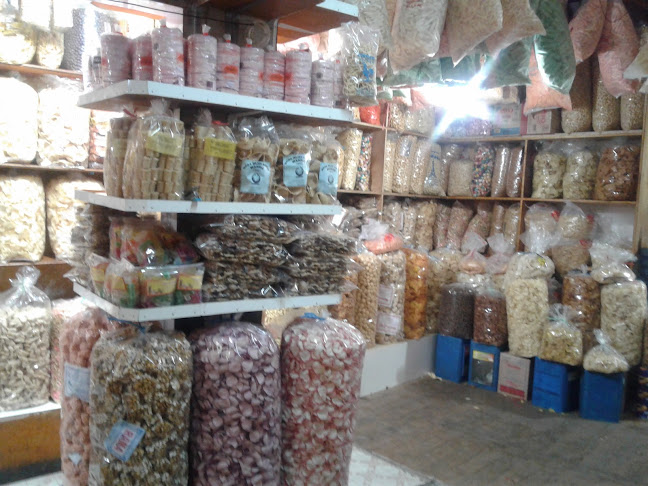 Opinii despre Chika Cemerlang Dago în Kota Bandung - Gastronomi dan perhotelan