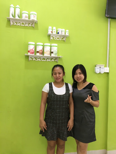 Jl. Taman Kota Baloi Jl. Blk. E No.12a, Tlk. Tering, Kec. Batam Kota, Kota Batam, Kepulauan Riau 29400