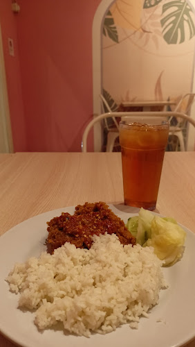 Jl. Gn. Tangkuban Perahu No.33 D, Padangsambian, Kec. Denpasar Bar., Kota Denpasar, Bali 80117