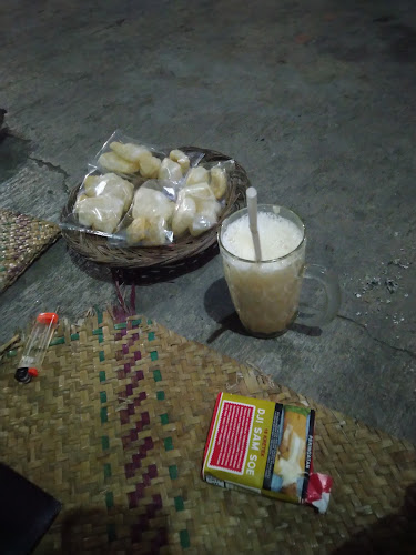 Jl. Trans Sumatera Lahat - Lubuklinggau, Taba Jemekeh, Kec. Lubuk Linggau Tim. I, Kota Lubuklinggau, Sumatera Selatan 31624