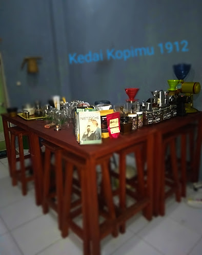 Jl. Merdeka Raya No.128, Karang Pule, Kec. Sekarbela, Kota Mataram, Nusa Tenggara Bar. 83116