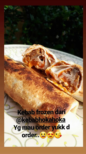 Jl. Jend Sudirman No.Kelurahan, Nan Kodok, Kec. Payakumbuh Utara, Kota Payakumbuh, Sumatera Barat 26215