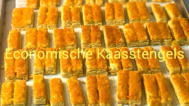 Comentarii opinii despre HAN CAKE