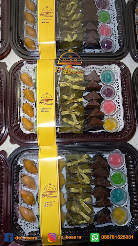 Jl. Sungai Saddang Baru No.57E, Balla Parang, Kec. Rappocini, Kota Makassar, Sulawesi Selatan 90222