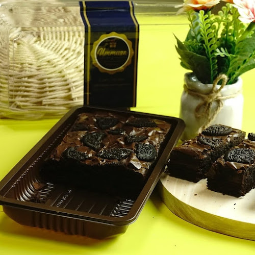 Komplek Katio, Jl. Katio No.4 Blok A, Tengkerang Tengah, Kec. Marpoyan Damai, Kota Pekanbaru, Riau 28282