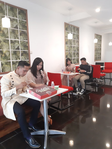 Sabilla Donuts - Kota Malang