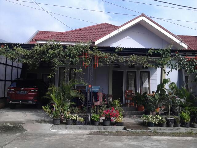 Comentarii opinii despre Kerupuk Keju RINI