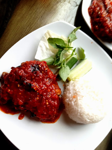 Comentarii opinii despre Ulam Singkil