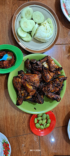 Jl. Margosari No.10, Salatiga, Kec. Sidorejo, Kota Salatiga, Jawa Tengah 50711