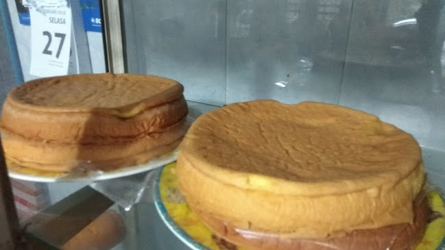 Comentarii opinii despre Bolu Singkawang