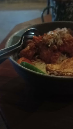 Jl. Rungkut Asri Timur XIX No.32, Medokan Ayu, Kec. Rungkut, Surabaya, Jawa Timur 60295