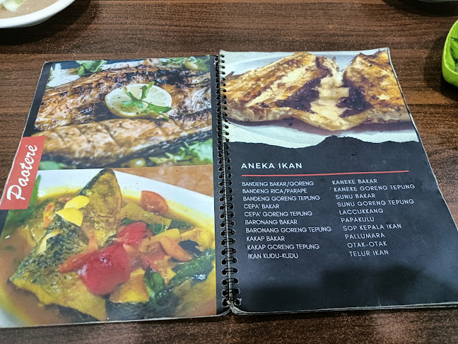 Jl. Sabutung No.46, Gusung, Kec. Ujung Tanah, Kota Makassar, Sulawesi Selatan 90232