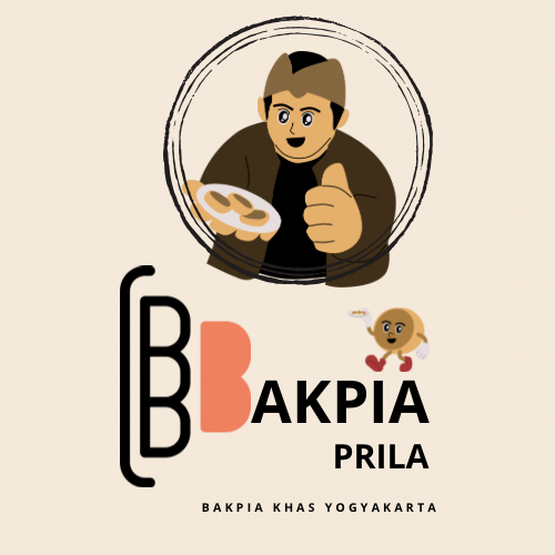 Bakpia Suka-suka - Kota Cimahi