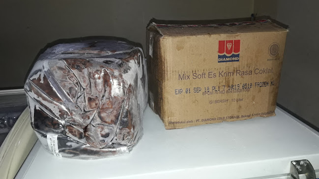 JQ4R+6J4, Jl. Caringin, RT.004/RW.04, Rangkapan Jaya, Kec. Pancoran Mas, Kota Depok, Jawa Barat 16435